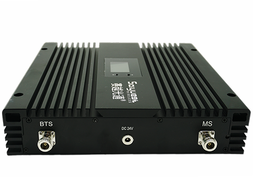 惠安双频手机信号增强器2000㎡