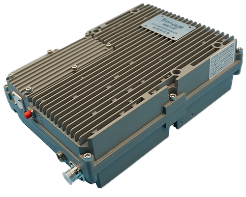 惠安经济型光纤直放站