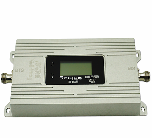 惠安双频手机信号增强器800㎡