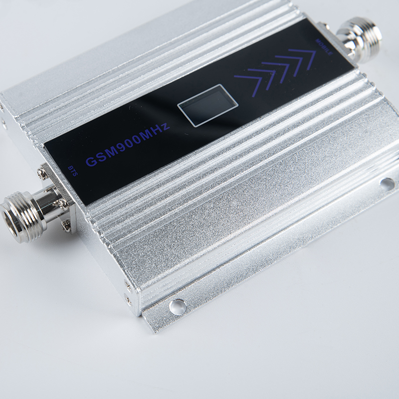 惠安家用单频手机信号增强器100㎡