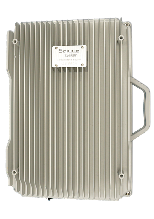 惠安单频/双频/三频/四频/五频电信级无线直放站