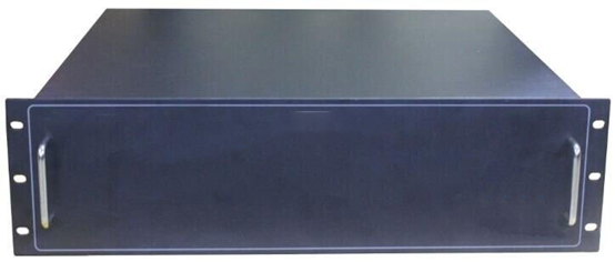  惠安FM调频广播主机