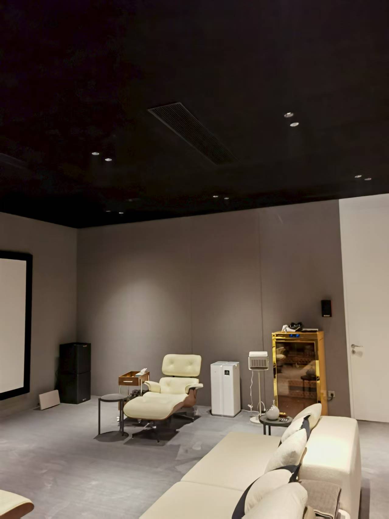  惠安麓湖生态城黑蝶贝4G+5G全网通别墅信号增强