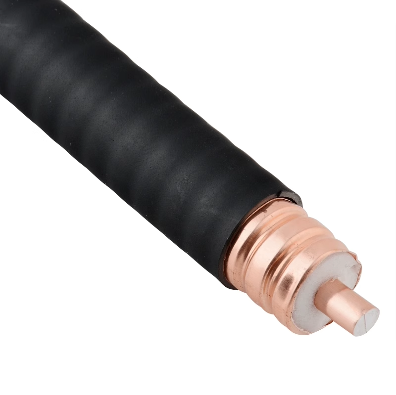  惠安HCAAY50-12（1/2”）同轴射频电缆馈线